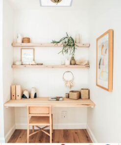 Alternative view of Pastel Art 2 Desenli Yatak Odası Avize, 60x60-54w, ebeveyn odası aydınlatma, yatak odası avize modelleri,yatak odası Ferah avize