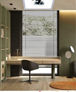 Genç Odası Avize, 60cmx60cm, 54 watt,led,en şık genç odası avize modelleri, marye genç odası lamba