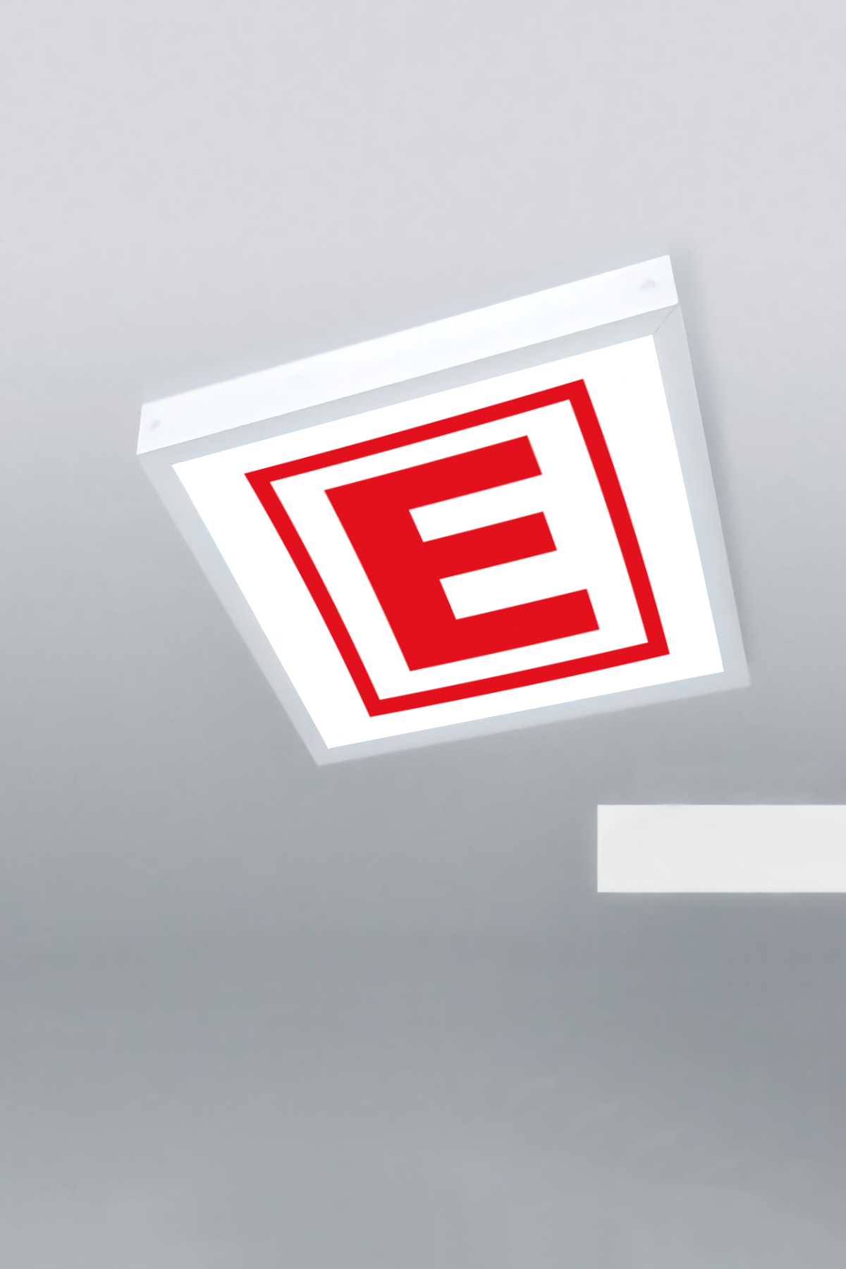 Eczane 60x60 avize , 54wat led, tavana model avize, avize
