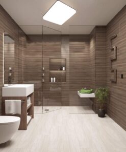 Lüks-Led Avize-25watt-30cm x 30cm, Banyo avize,avize modelleri, avize modelleri (Yeni)