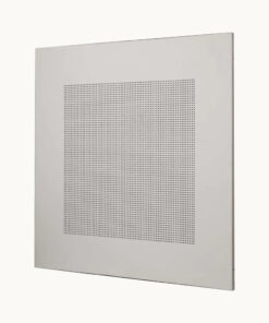 ÜSTTEN OTURMALI LAY ON METAL ASMATAVAN KAROLAM