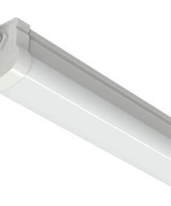 Gökyüzü Panel Ledli Etanj Armatür 110-120 V.AC 36W Etanj Armatür IP65
